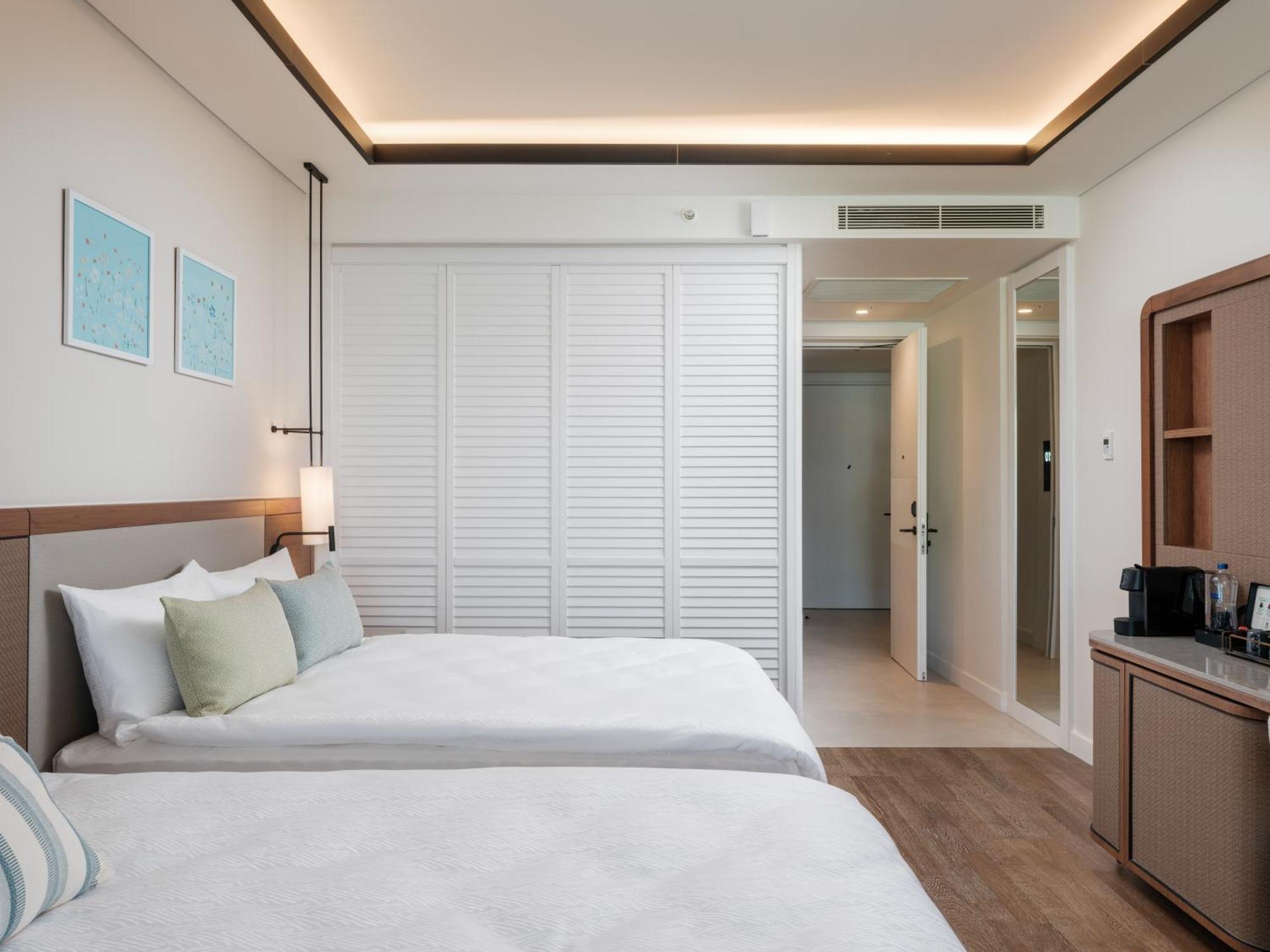 Anda Barut Collection Hotel Didim Exterior foto