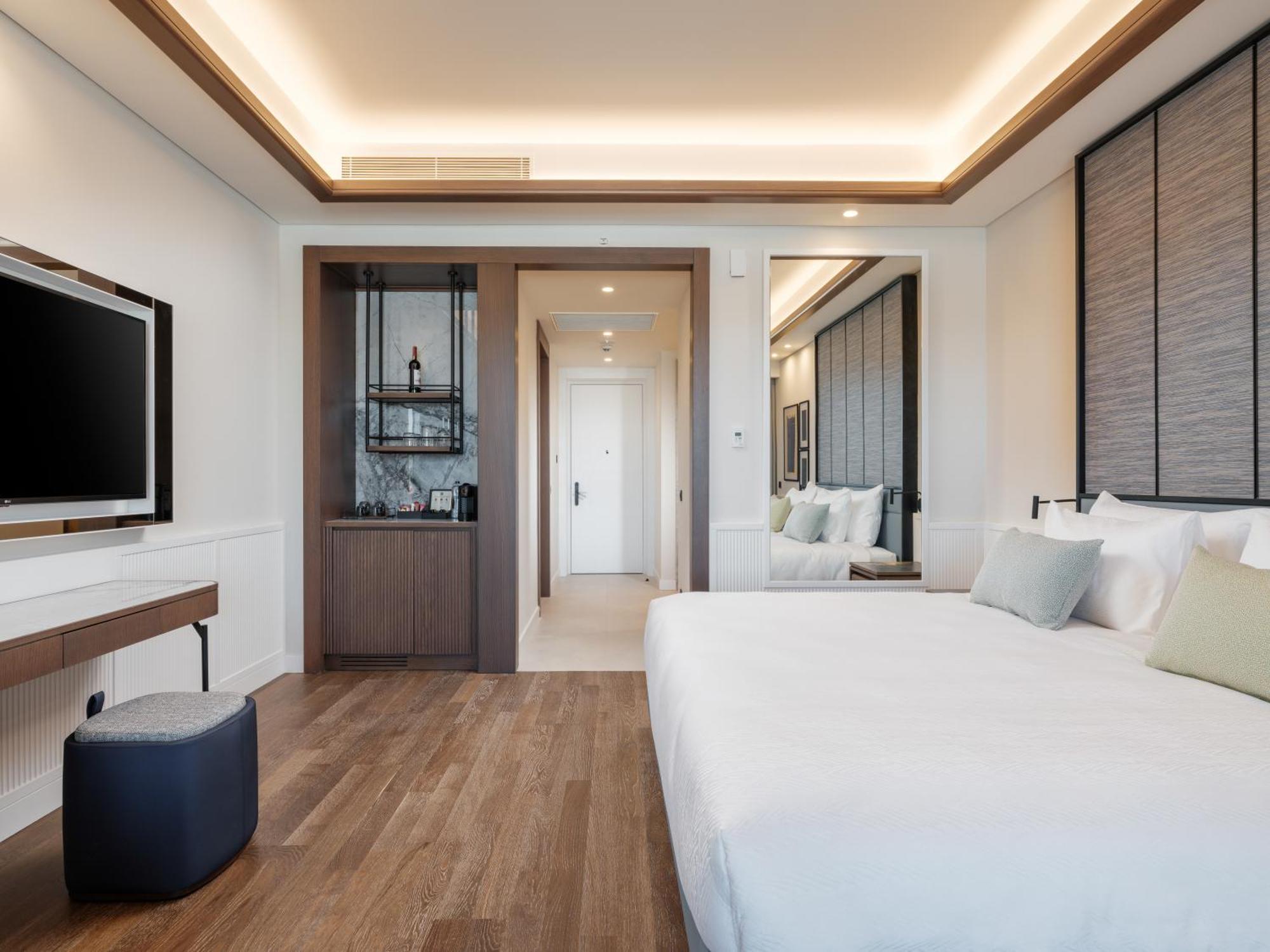 Anda Barut Collection Hotel Didim Exterior foto