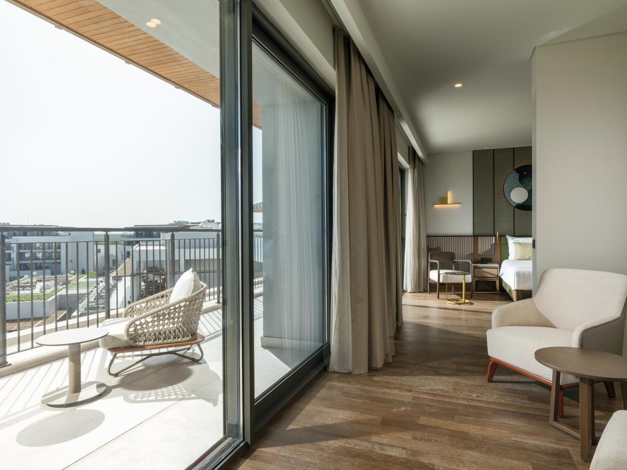 Anda Barut Collection Hotel Didim Exterior foto